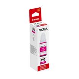 Refil De Tinta Gi-190 Magenta - Un - Canon Pixma