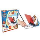 Arts Kit Desenho - Patrulha Canina - Elka