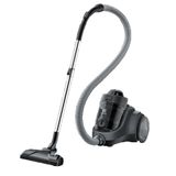 Aspirador De Po Electrolux Easybox (eas30) 1600w Preto 127v - Preto - 110v