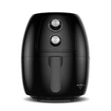 Air Fryer Britânia 4l Sem Óleo 1500w Antiaderente Baf40a
