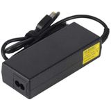 Fonte Carregador P/ Notebook Lenovo 20v 4.5a Bestbattery Bb20-le20-b