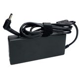 Fonte Carregador P/ Notebook Dell 19.5v 4.62a 90w Pino 4.0x1.7mm - De-06
