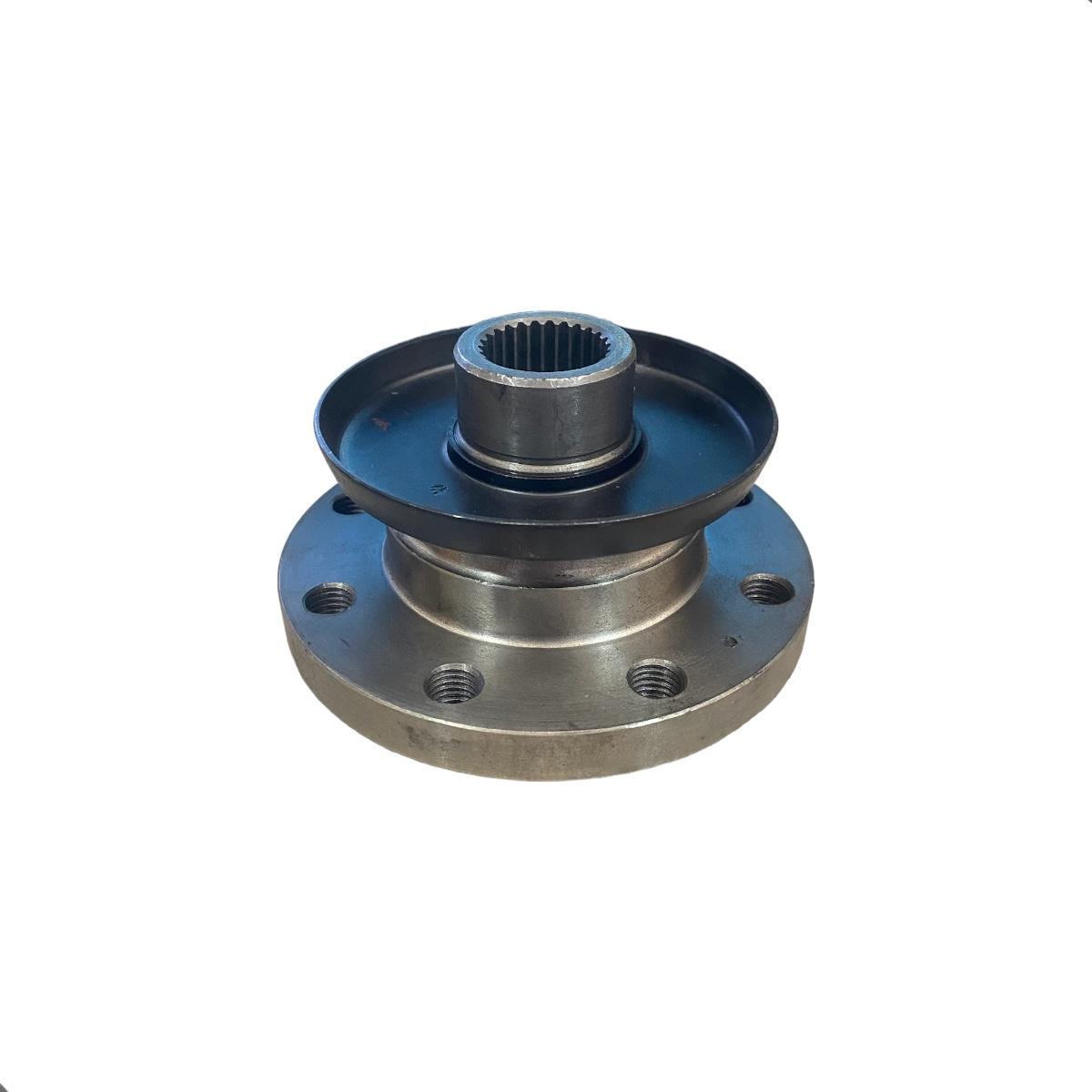 Flange Pinhao Diferencial Ranger 2001/.. Dana 44-3 - Carrefour