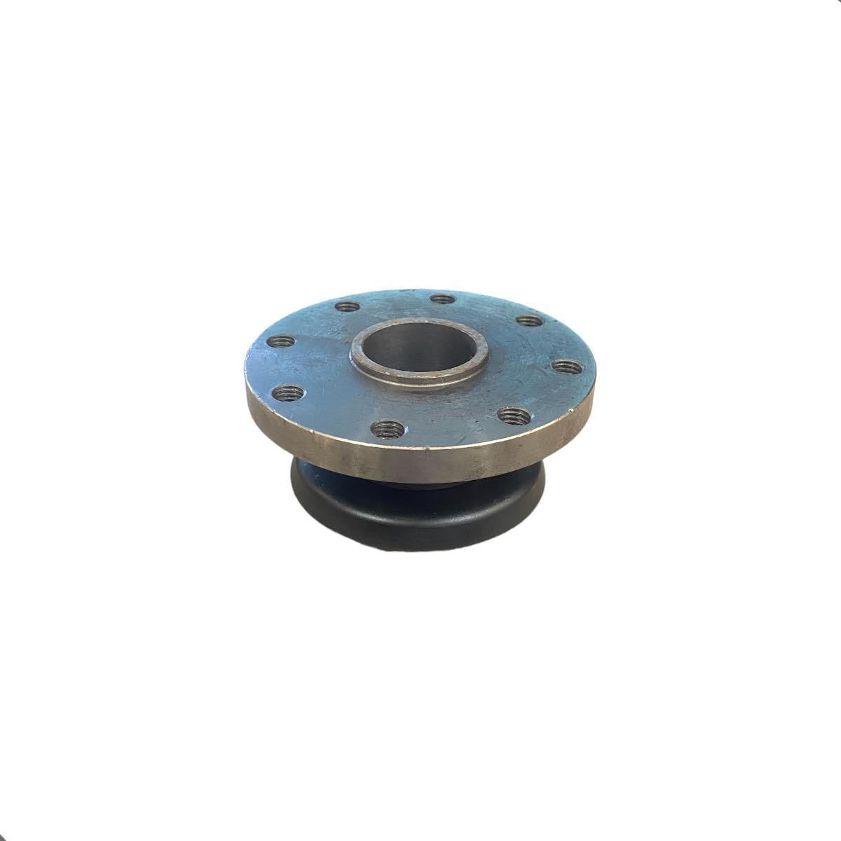 Flange Pinhao Diferencial Ranger 2001/.. Dana 44-3 - Carrefour