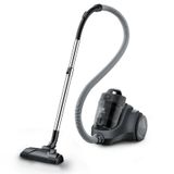 Aspirador De Po Electrolux Easybox (eas30) 1600w Preto 220v