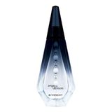 Ange Ou Démon Givenchy Perfume Feminino Eau De Parfum 100ml Importado