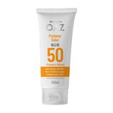 Protetor Solar Oaz Fps 50 Eurofarma 200ml