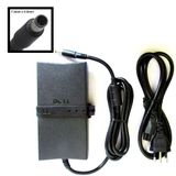 Fonte Carregador P/notebook Dell 19.5 7.7a 150w Bestbattery Bb20-de19-d
