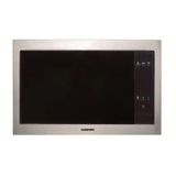 Forno Micro-ondas Cuisinart 31l Grill Eletrico (4092840018)