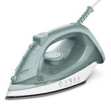 Ferro Electrolux De Passar Roupa A Vapor E A Seco Efficient Vapor Vertical 127v Esi11