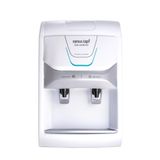 Purificador New Up New Evidence De Mesa Ou Suspenso Branco 127v Pneb1