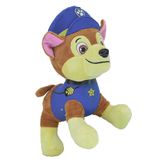 Pelúcia Chase Patrulha Canina 20 Cm