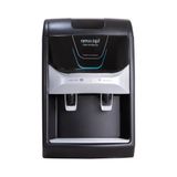 Purificador New Up New Evidence De Mesa Ou Suspenso Preto 127v Pnep1