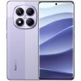 Smartphone Redmi Note 14 Pro 5g 8gb Ram 256gb Roxo Lavanda