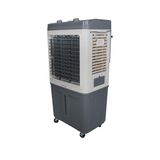 Climatizador De Ar Ventisol 60 Litros Clin60 Pro 220v