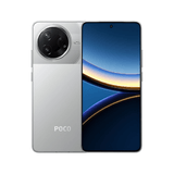 Poco F7 Pro 6,67 512gb 12gb Ram – Prata