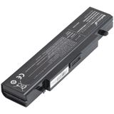 Bateria Para Notebook Samsung Bateria 14.8v Bb11-ss015-s