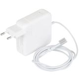Fonte Carregador Compativel P/ Macbook 16,5v 60w Bb20-ap16-l