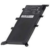 Bateria P/ Notebook Asus A555 A555l C21n1347 Bb11-as078 Bestbatttery