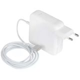 Fonte P/ Macbook Magsafe 2 20v 4.25a App-85r