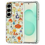 Capa De Telefone Mosnovo Para Samsung Galaxy S25 Plus Buffertech
