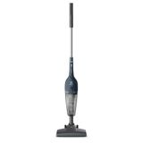 Aspirador De Pó Electrolux Vertical Powerspeed 127v Stk14