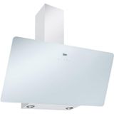 Coifa De Parede Franke Evo Wh 90cm (15307)