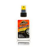 Limpador De Rodas E Pneus Armor All Extreme Triple-action