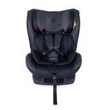 Cadeira Para Auto Tori 0 A 36kg - Galzerano 8000pt