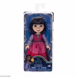 Disney Boneca Dahlia Wish - Sunny 3857
