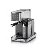 Máquina Ariete De Café Espresso Ametista 15bar 1350w 220v 00m139700arbr