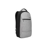 Mochila Targus Urbanite Plus Para Notebook 15.6" - Tbb582