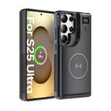 Capa De Bateria Newdery Para Samsung Galaxy S25 Ultra 6.9"