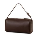 Bolsas Tiracolo Donnain Premium Em Couro Integral Para Mulheres