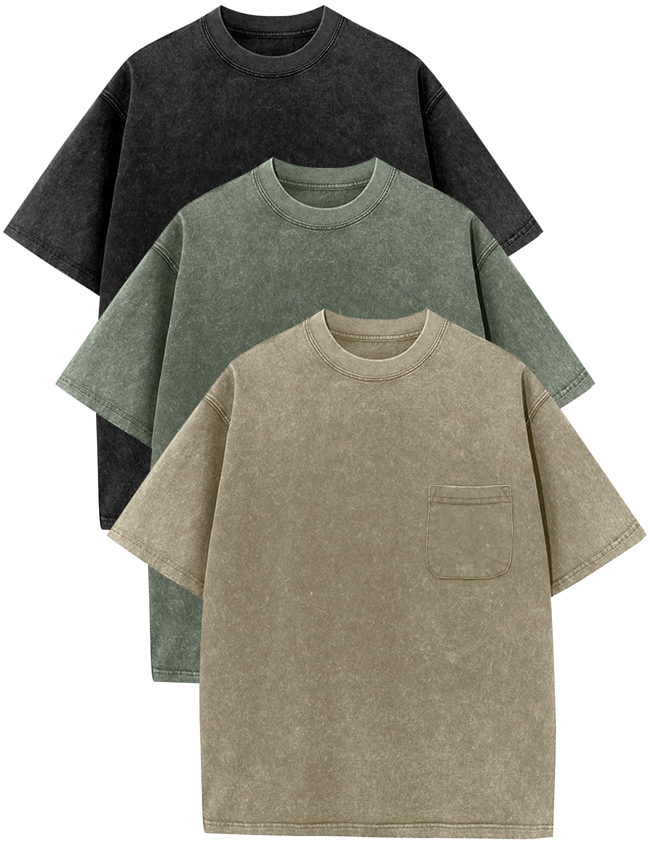 Camiseta Infantil Cozypoin De Manga Curta Unissex 100% Algodão 5-14y