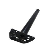 Suporte Esquerdo Agregado Toro 1.3 2021