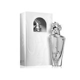 Perfume Men Lattafa Maahir Legacy 100ml Edp: Sofisticação E Elegância