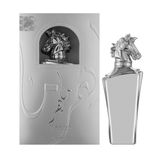 Perfume Maahir Legacy Lattafa 100ml Eau De Parfum: A Essencia Da Modernidade