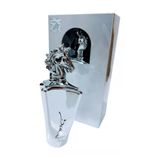 Perfume Men Lattafa Maahir Legacy 100ml Edp: O Perfume Que Te Da Xeque-mate