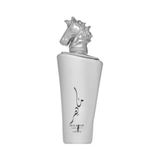 Perfume Masculino Lattafa Maahir Legacy 100ml Edp: A Fragância Que Fala Por Você