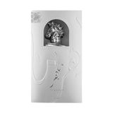 Perfume Men Lattafa Maahir Legacy 100ml Edp: Sofisticação E Elegância