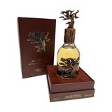 Perfume Eternal Oud 3,4 Oz/100ml Eau De Parfum Lattafa: Sinta A Aura Da Sofisticação
