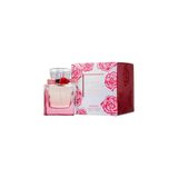 Mirage World Romantic Rose 100 Ml Edp Vivinevo