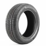 Pneu 205/55r16 Aro 16 Xbri Fastway C2 Tl 91v