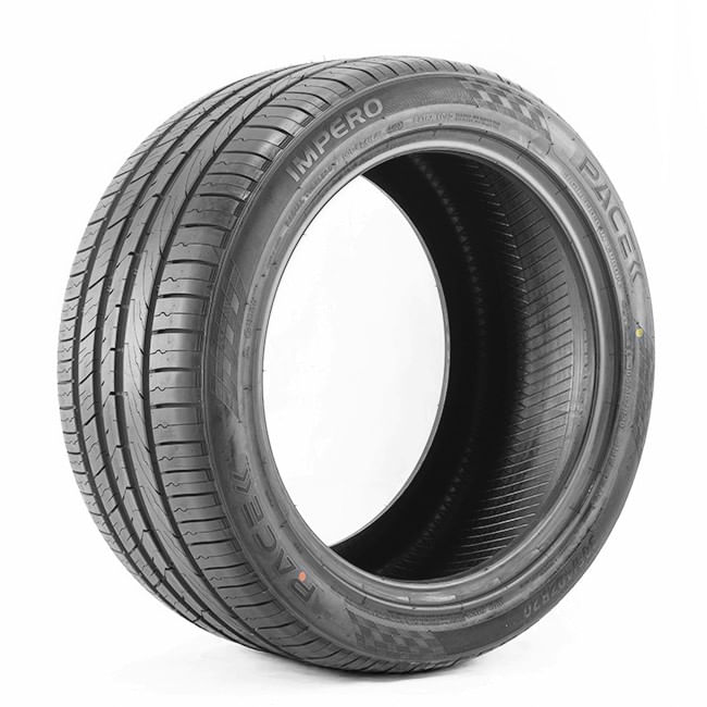 Pneu Pace Tyres Impero 305/40 R20 112w