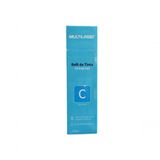 Refil De Tinta Compatível Universal Para Epson Hp Canon 100ml Ciano - Rf018