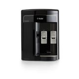 Purificador De Água Ibbl Exclusive Fr600 Preto 220v