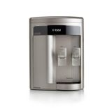 Purificador De Água Ibbl Exclusive Fr600 Prata 127v