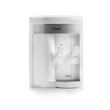 Purificador De Água Ibbl Exclusive Fr600 Branco 220v