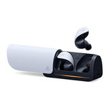 Fones De Ouvido Sem Fio Pulse Explore Ps5
